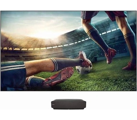 Hisense 100L5F