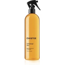 Chistee Univerzálny čistiaci sprej Mint 520 ml