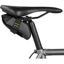 Apidura Expedition tool pack 0,5 l
