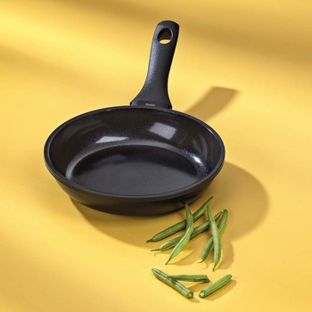 Kela 28 см тиган с керамично покритие KELA от серия Atura