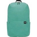 Image 1 of Xiaomi Mi Casual Daypack (ZJB4150GL)