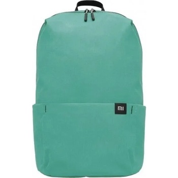 Image 1 of Xiaomi Mi Casual Daypack (ZJB4150GL)