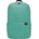 Xiaomi Mi Casual Daypack (ZJB4150GL)