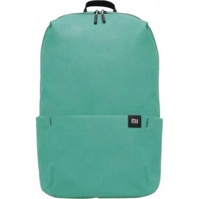 Xiaomi Mi Casual Daypack (ZJB4150GL)
