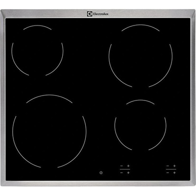 Electrolux EHF 6240XXK