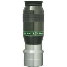 TeleVue Ethos 3,7mm 110° 1,25″/2″