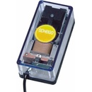Schego Optimal 250L/h