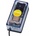 Schego Optimal 250L/h