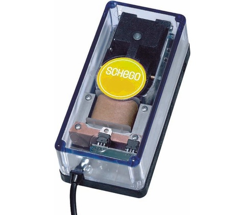 Schego Optimal 250L/h