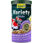 TETRA Pond Variety Sticks 1L