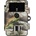 Minox DTC 550