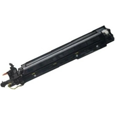 Naplnka.cz Konica Minolta AAV703D - kompatibilní