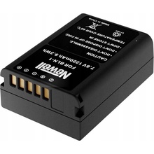 Newell BLN-1