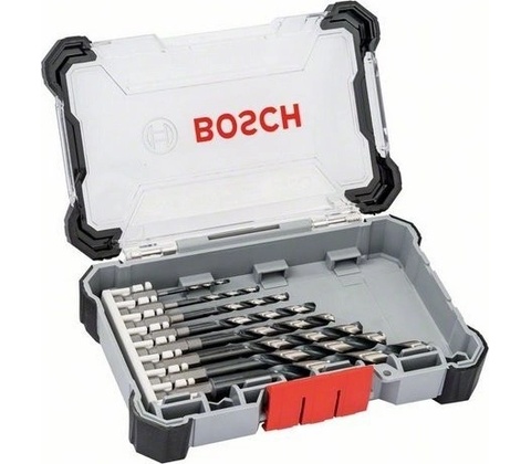 Bosch 2608577146
