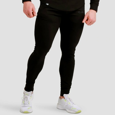 GymBeam Urban Military Green