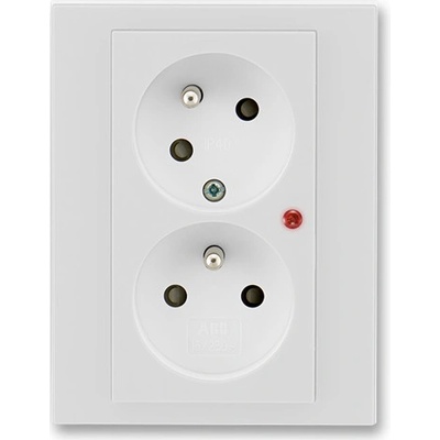ABB Levit 5593H-C02357 16
