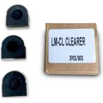 L-mark Почистващ комплект KN22-CL за L-Mark LK-330/LK-360 (KN22-CL)