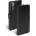 Krusell Калъф Krusell Phone Wallet за Samsung Galaxy S20 FE - Черен