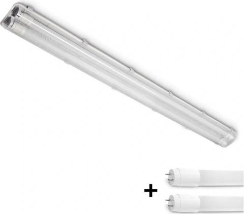 Brilagi BG1672