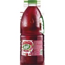 Jupí sirup malina, 3 l