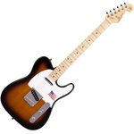 SX STL/ALDER-3TS