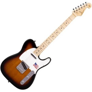 SX STL/ALDER-3TS
