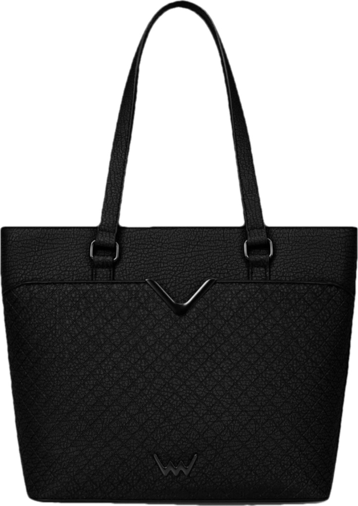 Vuch Neela Black