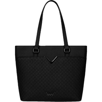 Vuch Neela Black