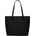 Vuch Neela Black