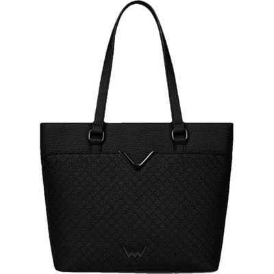 Vuch Neela Black