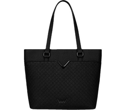 Vuch Neela Black