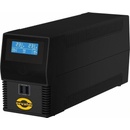 Orvaldi ID600CH