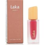 Laka Soul Vegan Lip Balm 3, 9 g нюанс Berry