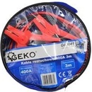 GEKO 400A 3m