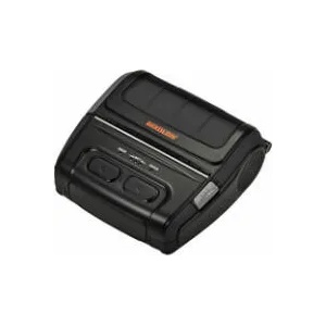 Bixolon SPP-L410K5L