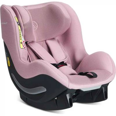 Avionaut Aerofix AirFlow 2025 Pink