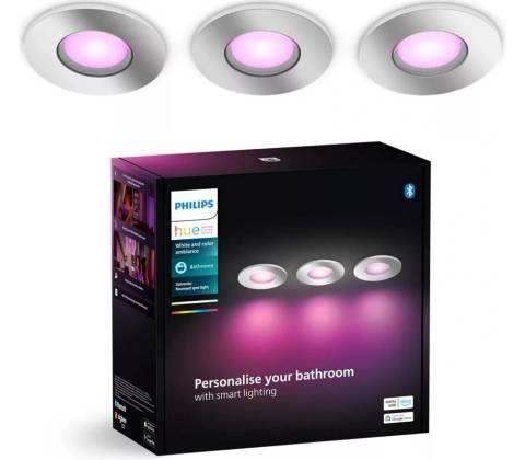 Philips 929003812901