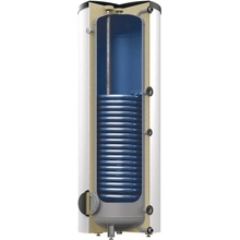 Reflex Storatherm Aqua Heat Pump AH 300/1_B 7864000