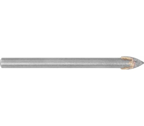 Strend Pro 420391