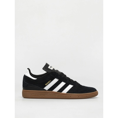 adidas Busenitz