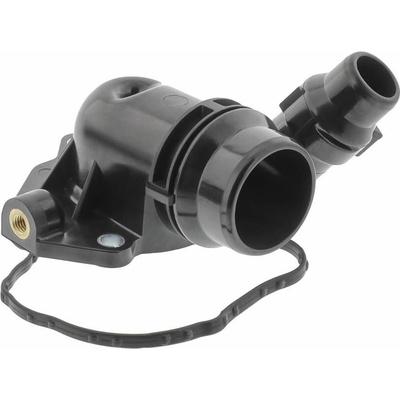 Pouzdro termostatu HANS PRIES 504 050