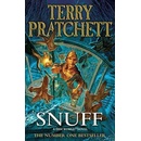 Snuff