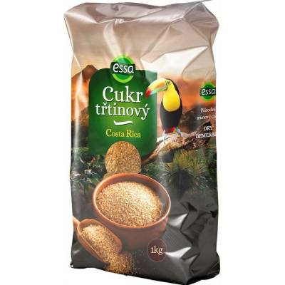 Essa Cukr třtinový 1kg