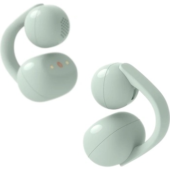 Sony LinkBuds Clip WFLC900G.CE7