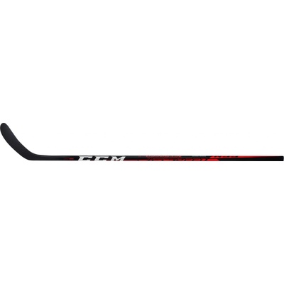 CCM JetSpeed 465 YTH – Zbozi.Blesk.cz