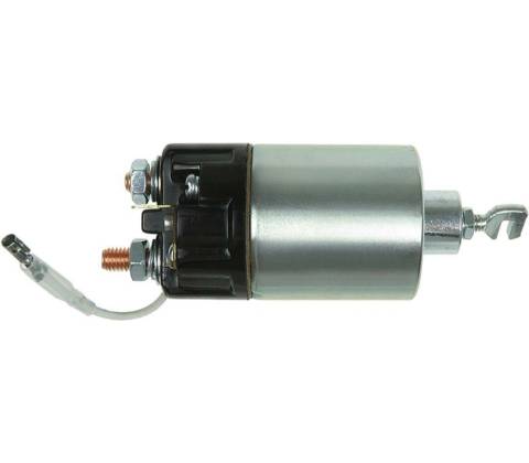 ASP-SS6002