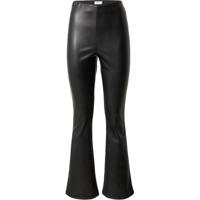 Rut & Circle Панталон 'STEFANIE' черно, размер XS
