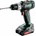 Metabo SB 18 L (602317500)