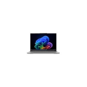 Lenovo IdeaPad Pro 5 16AKP10 (83JN002EBM_250SSD)