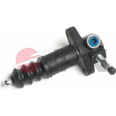 JPN-80S0002-JPN